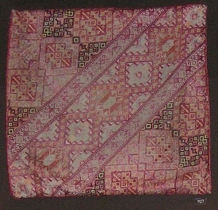 The first attempts of the Rethymnian stich by Ch. Aggelidaki